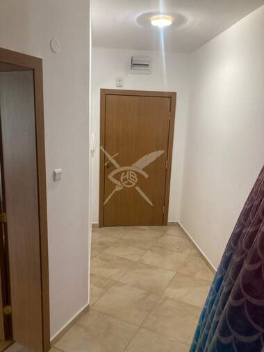 Продажа - Квартира в Солнечный Берег,  Бургас