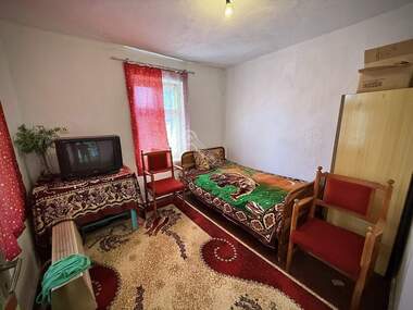 Vânzare - Casă în Dolna Lipnița,  Veliko Tărnovo