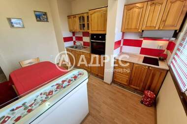 Închiriere - Apartament în SPZ Slatina,  Sofia