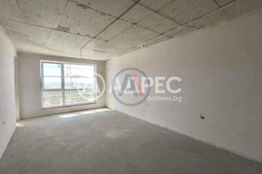 Vânzare - Apartament în Kaîsieva gradina,  Varna