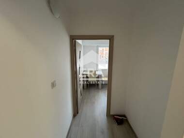 Miete - Wohnung in Makedonski,  Haskowo