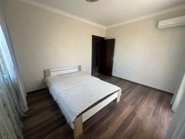Продажба - Къща в Поморие,  Бургас