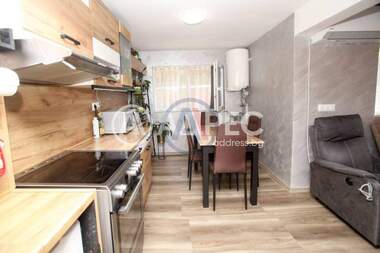 Satış - Apartman olarak Dragalevci,  Sofia