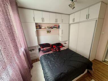 Satış - Apartman olarak Borovec,  Targovishte