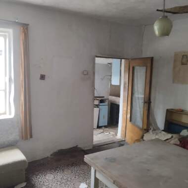 For sale - House in Snop,  Dobrich