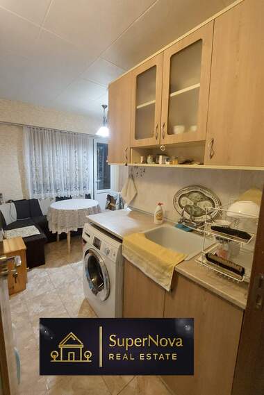 Verkauf - Wohnung in Orvey,  Haskowo