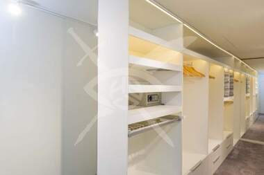 Vânzare - Apartament în Lazur,  Burgas