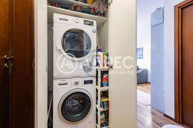 Satış - Apartman olarak Briz,  Varna