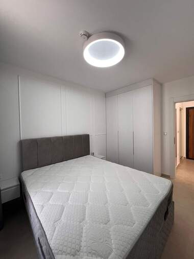 Satış - Apartman olarak Sveti Vlas,  Burgas