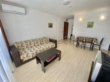 Satış - Apartman olarak Sveti Vlas,  Burgas
