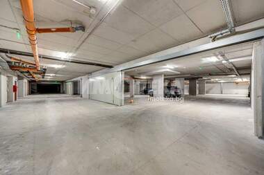 For sale - Apartment in Serdika,  Sofia
