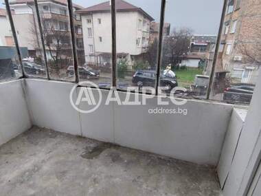 Продажба - Апартамент в Царево,  Бургас