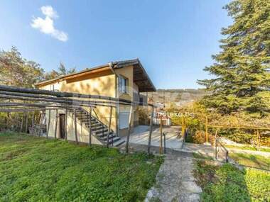 For sale - House in Balchik,  Dobrich