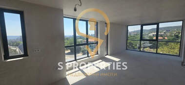 Vânzare - Apartament în Briz,  Varna