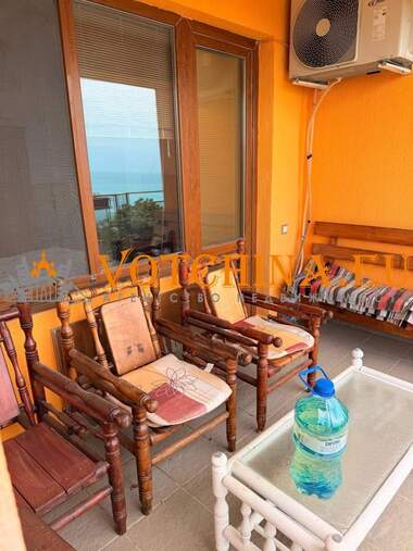 For sale - House in Balchik,  Dobrich