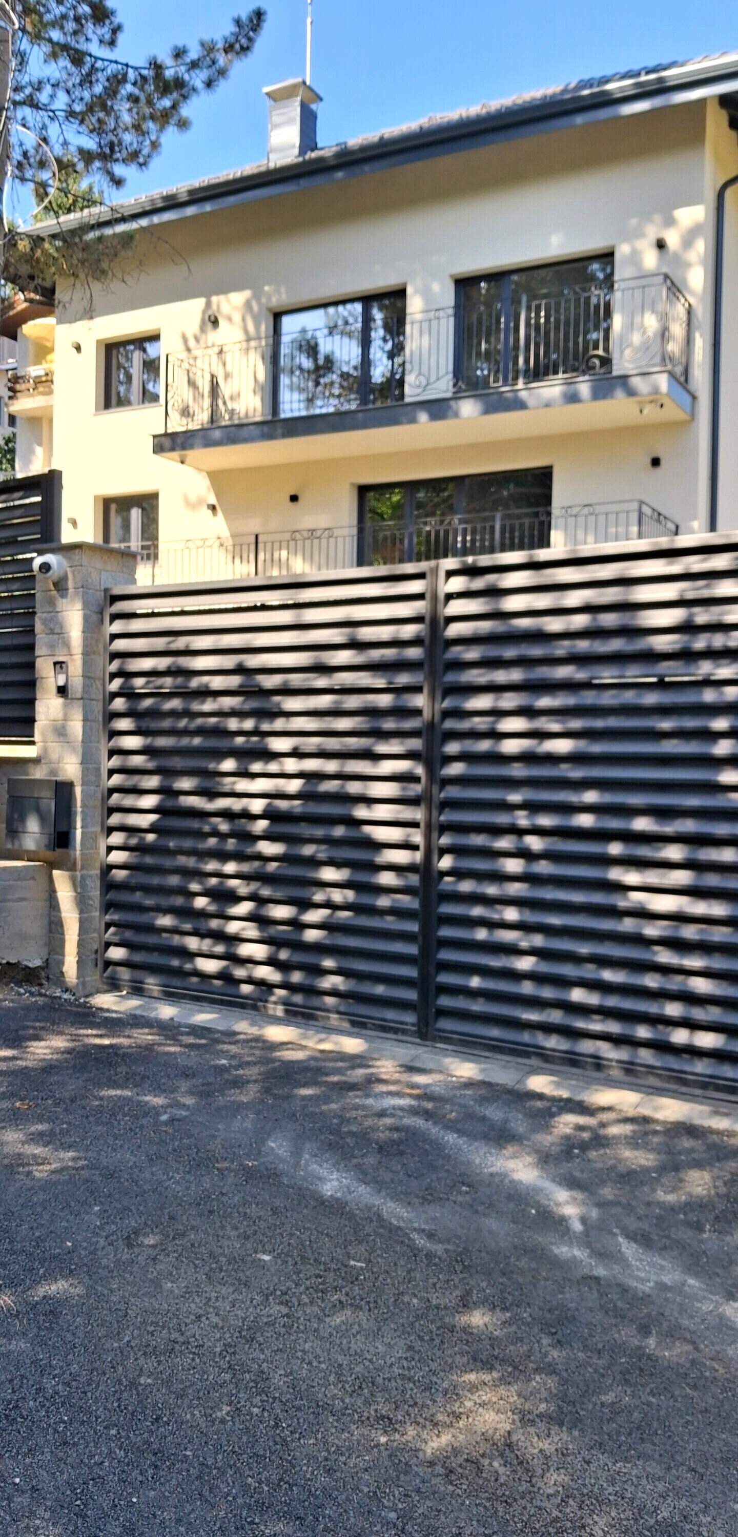House in Boiana, Sofia – photo 2
