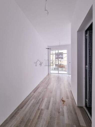 For sale - Apartment in Sveti Vlas,  Burgas