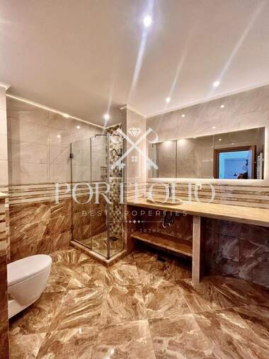 Satış - Apartman olarak Pomorie,  Burgas