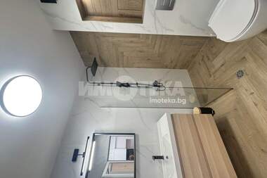 Închiriere - Apartament în Ovcea Kupel 1,  Sofia