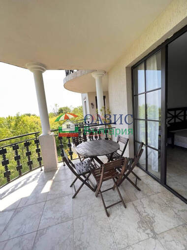 For sale - Apartment in Obzor,  Burgas