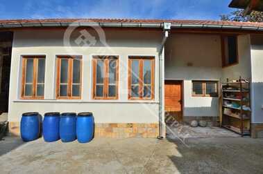 Satış - Ev olarak Suhindol,  Veliko Tarnovo
