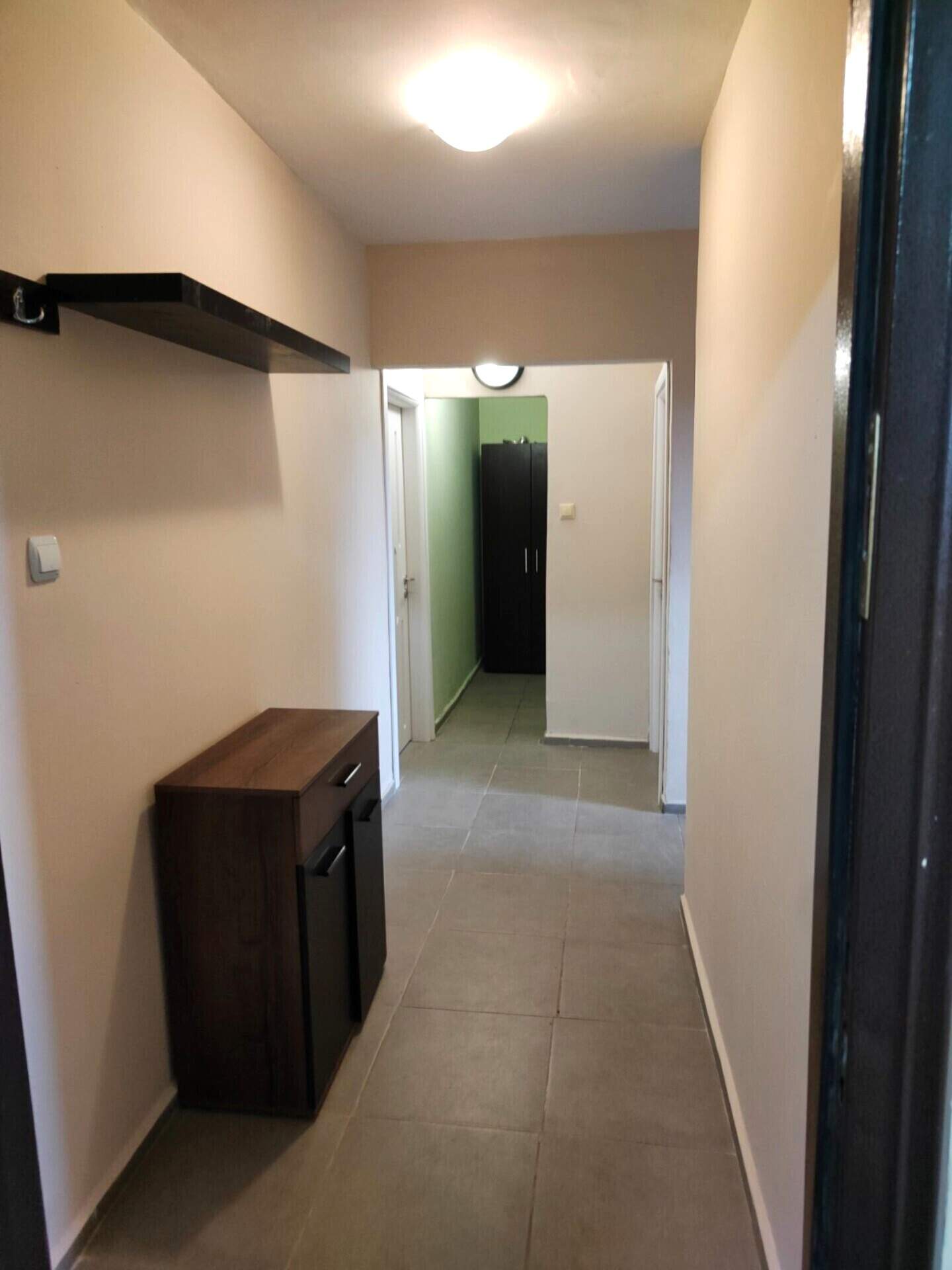İki odalı Apartman olarak Liulin-1, Sofia – fotoğraf 3