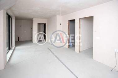 For sale - Apartment in Pavlovo,  Sofia