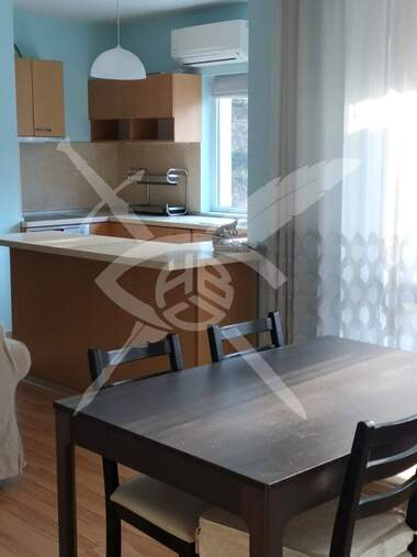 Închiriere - Apartament în Musagenița,  Sofia