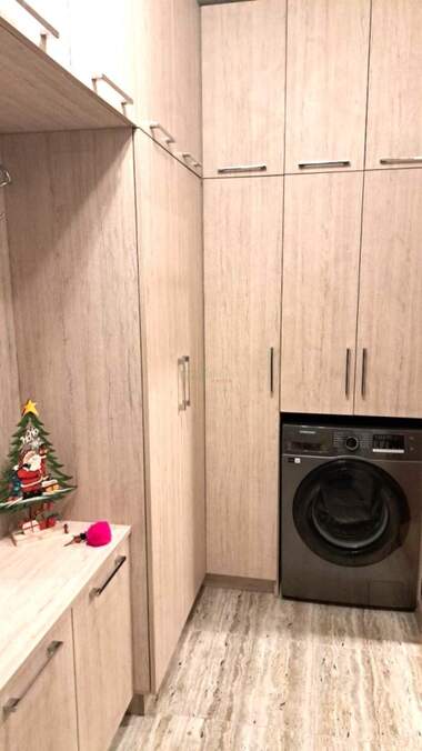Satış - Apartman olarak Suhata reka,  Sofia