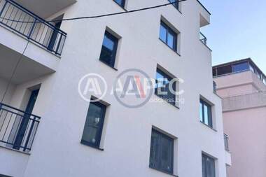 Vânzare - Apartament în Liulin-țentăr,  Sofia