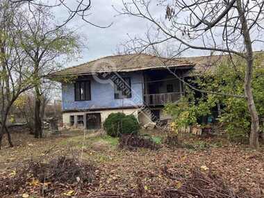 Satış - Ev olarak Obedinenie,  Veliko Tarnovo