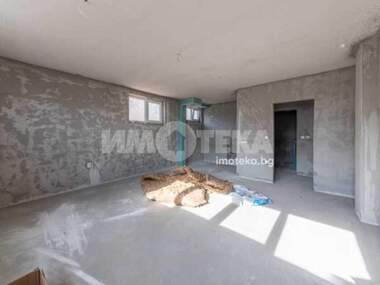 Продажба - Офис в Пчелина,  Варна
