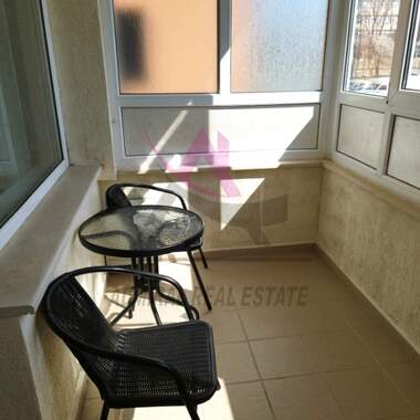 Închiriere - Apartament în Levski,  Varna