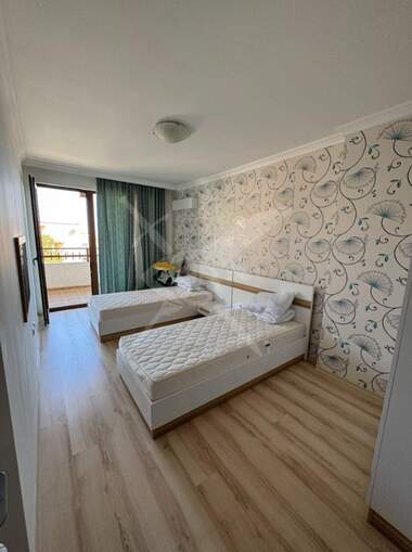 Vânzare - Apartament în Sveti Vlas,  Burgas