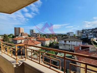 For rent - Apartment in Levski,  Varna