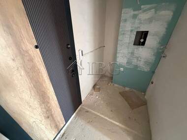 Satış - Apartman olarak Sarafovo,  Burgas