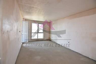 Продажба - Апартамент във Възраждане 3,  Варна
