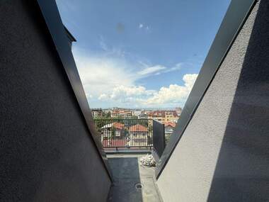 For sale - Apartment in Ovcha Kupel,  Sofia