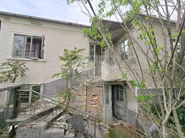 Satış - Ev olarak Avren,  Varna