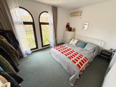 Satış - Apartman olarak Ravda,  Burgas