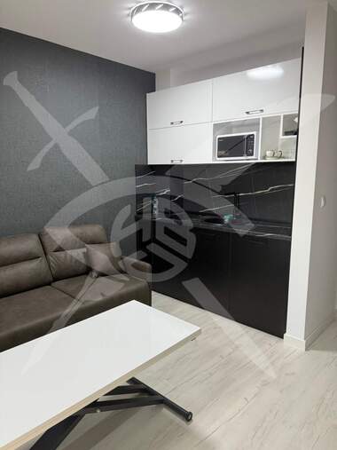 Satış - Apartman olarak Sveti Vlas,  Burgas