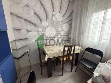 Verkauf - Wohnung in Samara-1,  Stara Zagora