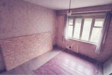 For sale - House in Rodina 3,  Ruse