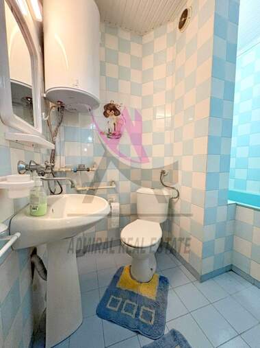 For rent - Apartment in Mladost 2,  Varna