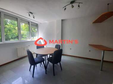 Vânzare - Apartament în Lagera,  Sofia
