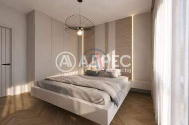 Продажба - Апартамент в Овча Купел,  София