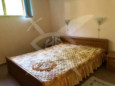 Satış - Apartman olarak Elenite,  Burgas