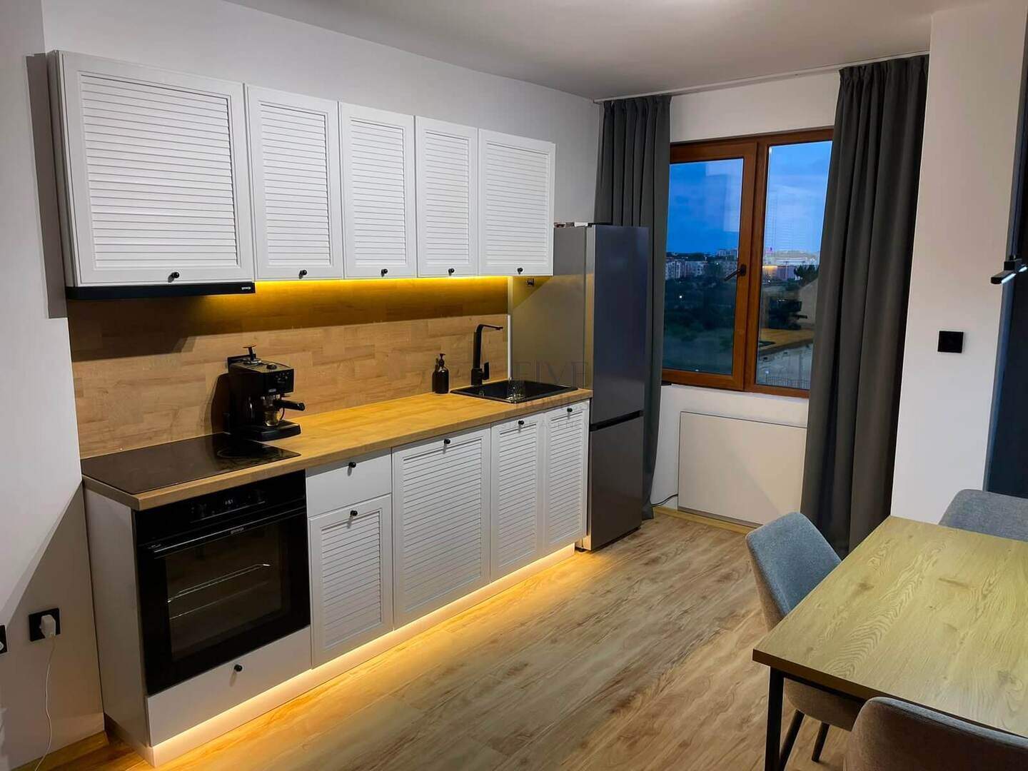 1 bedroom Apartment in Kosharitsa, Burgas – photo 3