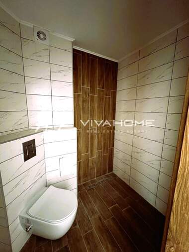 Продажба - Апартамент във Виница,  Варна