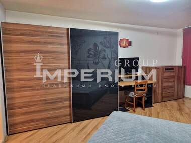 Аренда - Квартира в Завод Дружба,  Варна